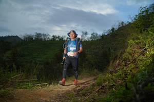 BIB: 
                            <button type="button" onclick="openModal(21800669)" class="btn btn-primary btn-sm float-right btn-popup" data-toggle="modal" data-target=".modal-high-quality">
                        <i class="fas fa-shopping-cart"></i> Add to Cart
                    </button>
                                            <button type="button" onclick="isThisMe(21800669, true)" class="btn btn-success btn-sm float-right btn-popup btn-isme hidden" data-toggle="tooltip" data-placement="bottom" title="นี่คือรูปของคุณใช่ไหม คลิกที่นี่เพื่อเอาเข้าอัลบั้ม">
                        <i class="fas fa-plus"></i> Add to album
                    </button>
                    <button type="button" onclick="isThisMe(21800669, false)" class="btn btn-warning btn-sm float-right btn-popup btn-isnotme hidden">
                        <i class="fas fa-ban"></i> Remove from album
                    </button>